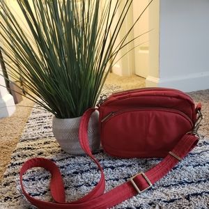 Travelon Anti theft bag